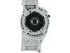 Generator 12 V AS-PL A01120S Bild Generator 12 V AS-PL A01120S