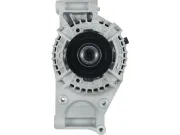 Generator 12 V AS-PL A01120S