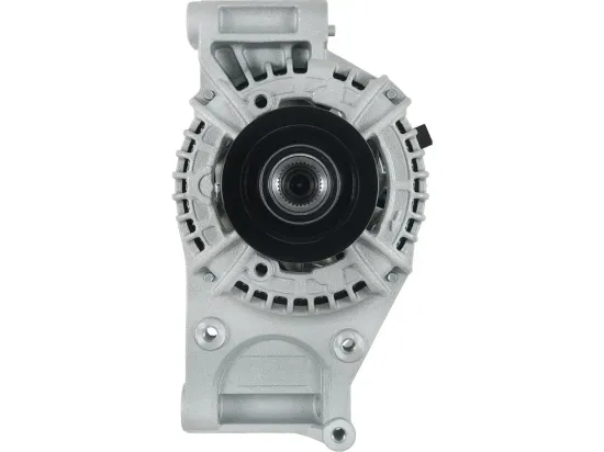 Generator 12 V AS-PL A01120S Bild Generator 12 V AS-PL A01120S