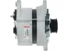 Generator 12 V AS-PL A01122S Bild Generator 12 V AS-PL A01122S