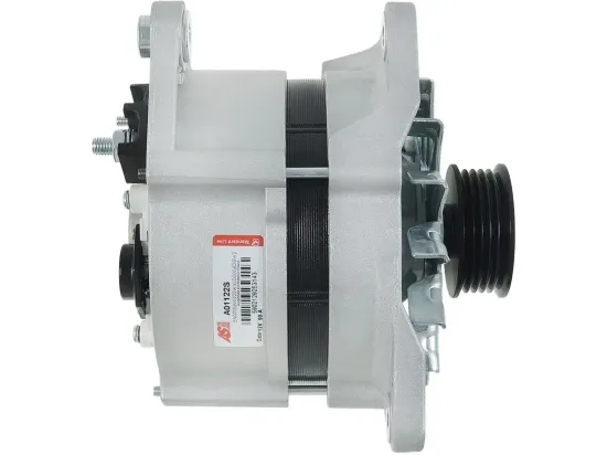 Generator 12 V AS-PL A01122S Bild Generator 12 V AS-PL A01122S