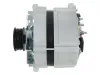 Generator 12 V AS-PL A01122S Bild Generator 12 V AS-PL A01122S