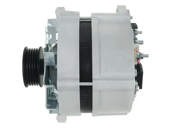 Generator 12 V AS-PL A01122S Bild Generator 12 V AS-PL A01122S
