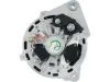 Generator 12 V AS-PL A01122S Bild Generator 12 V AS-PL A01122S