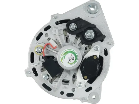 Generator 12 V AS-PL A01122S Bild Generator 12 V AS-PL A01122S