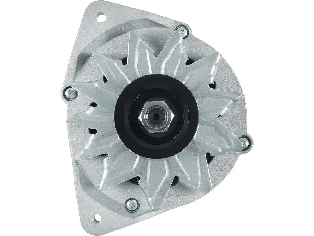 Generator 12 V AS-PL A01122S