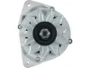 Generator 12 V AS-PL A01122S Bild Generator 12 V AS-PL A01122S