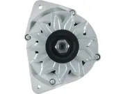 Generator 12 V AS-PL A01122S