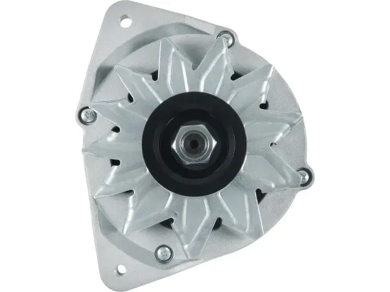 Generator 12 V AS-PL A01122S Bild Generator 12 V AS-PL A01122S