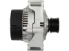 Generator 12 V AS-PL A0385 Bild Generator 12 V AS-PL A0385