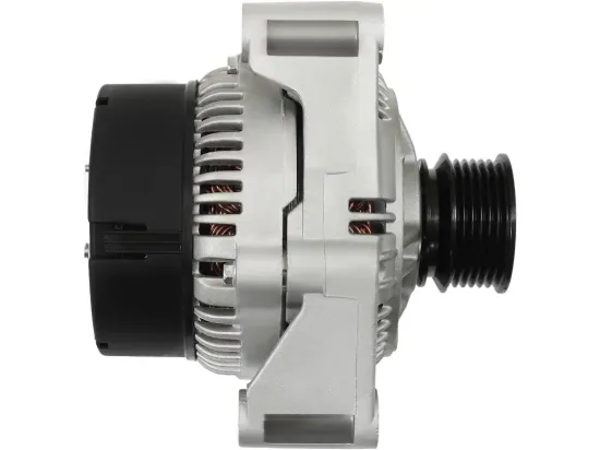 Generator 12 V AS-PL A0385 Bild Generator 12 V AS-PL A0385