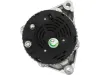 Generator 12 V AS-PL A0385 Bild Generator 12 V AS-PL A0385