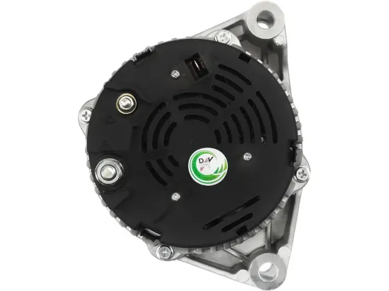 Generator 12 V AS-PL A0385 Bild Generator 12 V AS-PL A0385