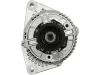 Generator 12 V AS-PL A0385