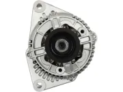 Generator 12 V AS-PL A0385