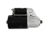 Starter 12 V 1,5 kW AS-PL S0502 Bild Starter 12 V 1,5 kW AS-PL S0502