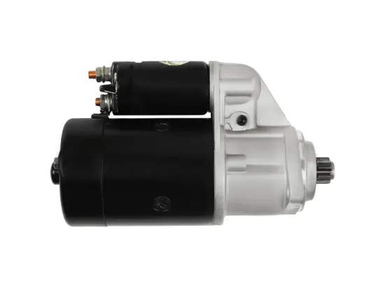 Starter 12 V 1,5 kW AS-PL S0502 Bild Starter 12 V 1,5 kW AS-PL S0502
