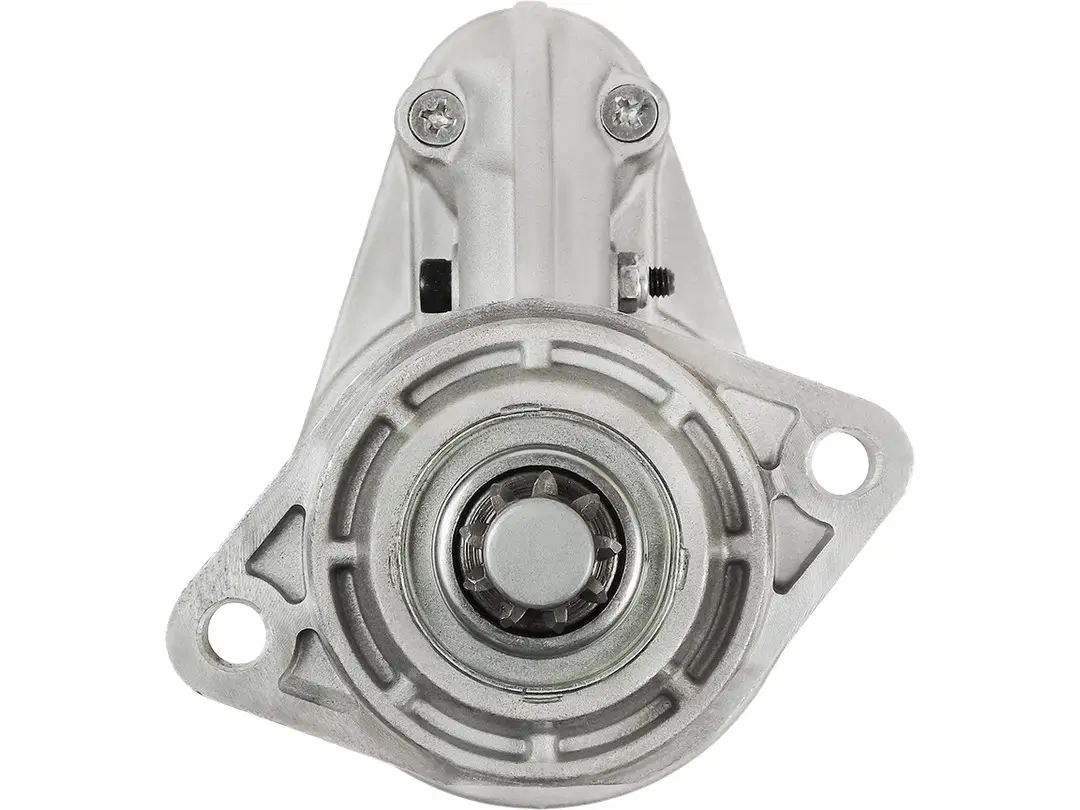 Starter 12 V 1,5 kW AS-PL S0502