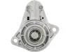 Starter 12 V 1,5 kW AS-PL S0502 Bild Starter 12 V 1,5 kW AS-PL S0502