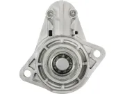 Starter 12 V 1,5 kW AS-PL S0502