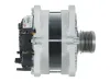 Generator 12 V AS-PL A3847S Bild Generator 12 V AS-PL A3847S