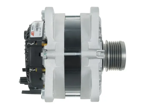 Generator 12 V AS-PL A3847S Bild Generator 12 V AS-PL A3847S