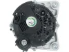 Generator 12 V AS-PL A3847S Bild Generator 12 V AS-PL A3847S