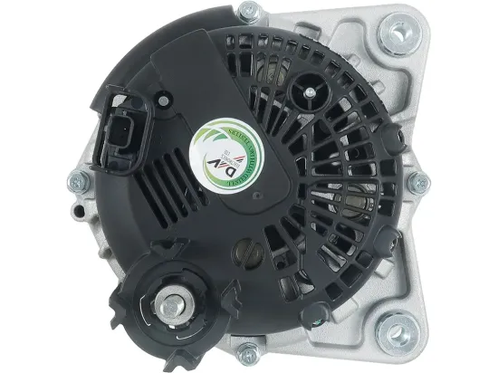 Generator 12 V AS-PL A3847S Bild Generator 12 V AS-PL A3847S