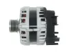 Generator 12 V AS-PL A3847S Bild Generator 12 V AS-PL A3847S