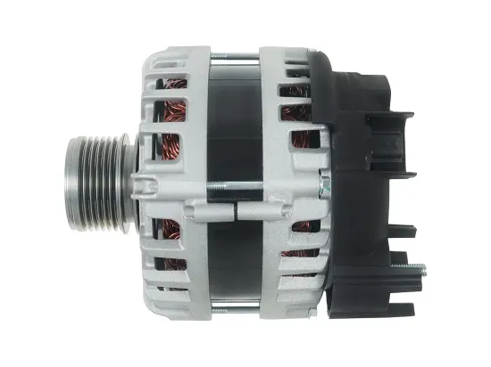 Generator 12 V AS-PL A3847S Bild Generator 12 V AS-PL A3847S