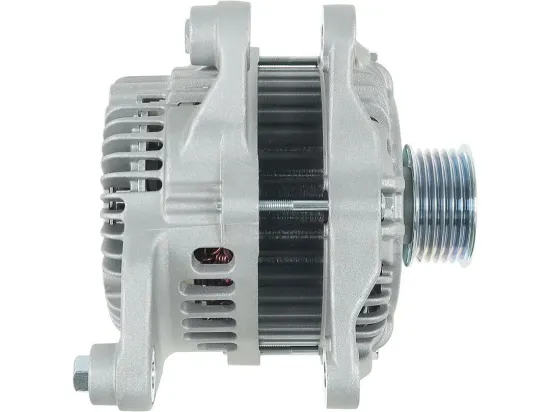 Generator 12 V AS-PL A5616S Bild Generator 12 V AS-PL A5616S