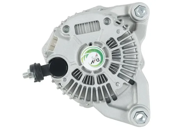 Generator 12 V AS-PL A5616S Bild Generator 12 V AS-PL A5616S