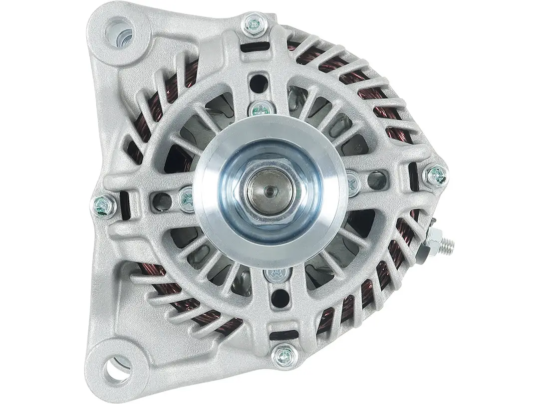 Generator 12 V AS-PL A5616S