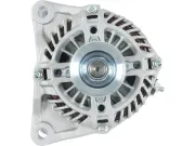 Generator 12 V AS-PL A5616S
