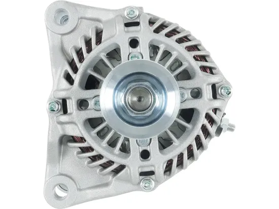 Generator 12 V AS-PL A5616S Bild Generator 12 V AS-PL A5616S