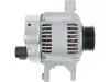 Generator 12 V AS-PL A6915S Bild Generator 12 V AS-PL A6915S