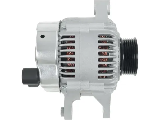 Generator 12 V AS-PL A6915S Bild Generator 12 V AS-PL A6915S