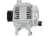 Generator 12 V AS-PL A6915S Bild Generator 12 V AS-PL A6915S