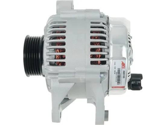 Generator 12 V AS-PL A6915S Bild Generator 12 V AS-PL A6915S