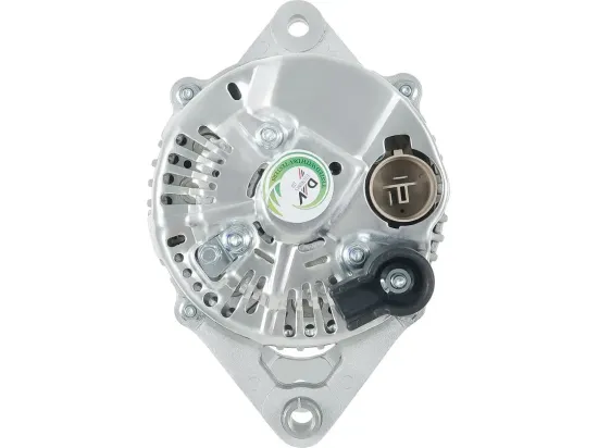 Generator 12 V AS-PL A6915S Bild Generator 12 V AS-PL A6915S