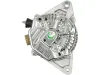 Generator 12 V AS-PL A6121 Bild Generator 12 V AS-PL A6121