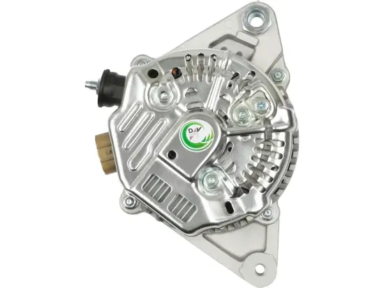 Generator 12 V AS-PL A6121 Bild Generator 12 V AS-PL A6121