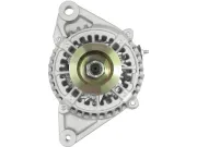 Generator 12 V AS-PL A6121