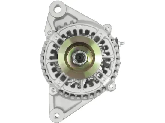 Generator 12 V AS-PL A6121 Bild Generator 12 V AS-PL A6121