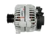 Generator 12 V AS-PL A0221 Bild Generator 12 V AS-PL A0221
