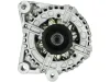 Generator 12 V AS-PL A0221 Bild Generator 12 V AS-PL A0221