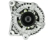 Generator 12 V AS-PL A0221