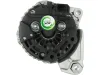 Generator 12 V AS-PL A0221 Bild Generator 12 V AS-PL A0221