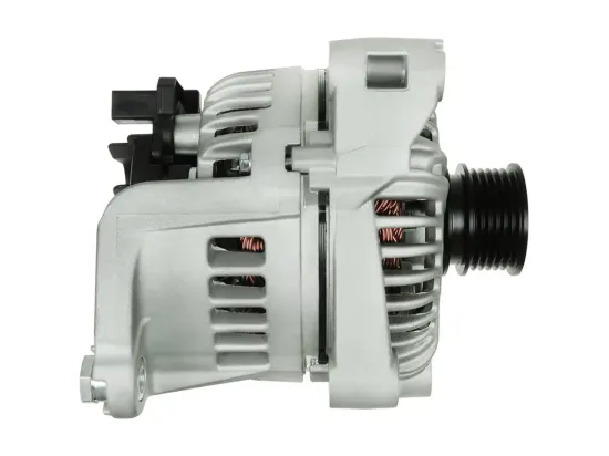 Generator 12 V AS-PL A0221 Bild Generator 12 V AS-PL A0221