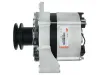 Generator 12 V AS-PL A0141 Bild Generator 12 V AS-PL A0141